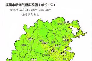 电讯报：热刺欲冬窗签下热那亚后卫德拉古辛，球员身价约2600万镑