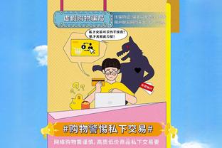 冲击力十足！锡安半场15中9砍下20分8板3助