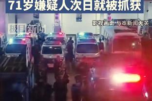 23岁大连人后卫何宇鹏首次入选国足，球员刚刚结束亚运会征程