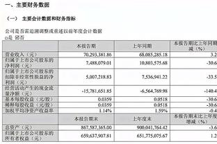 高迪：才断了两根肋骨现在都在慢慢长好了，差不多还有三周可归队