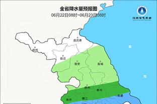 这赛季只打了22场？小桥：三球说他的目标是下赛季出场75+