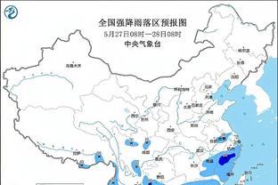 Here we go！罗马诺：贾府23岁中场库杜斯加盟西汉姆，转会费4500万欧