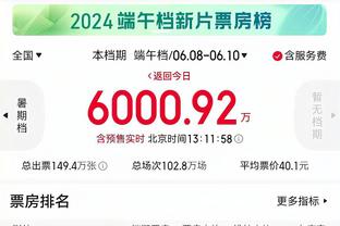 苏群：梅西要挽回只有一个办法 办公开训练课免费教儿童踢球