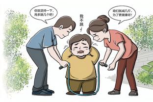 对抗时光的男人！詹杜库赛季至今真实命中率都超过60%