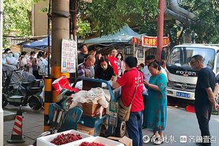 沙特两连败！曼奇尼：我们走在正确的路上，输友谊赛比输亚洲杯好