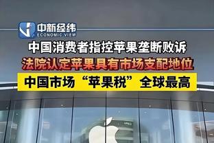 恩比德近两场面对约基奇场均砍44分12.5板7.5助 球队两战全胜！