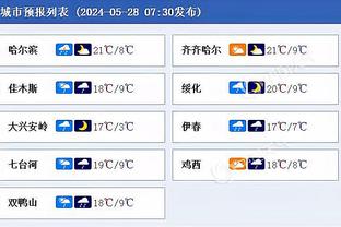 2K24经典球队之13-14赛季快船：保罗93 格里芬90 全队五人80+